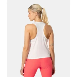 Kari Traa - Women's Mija Top - Top