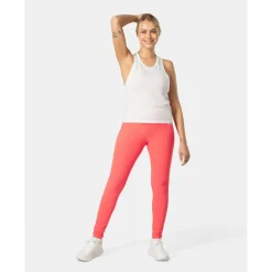Kari Traa - Women's Mija Top - Top