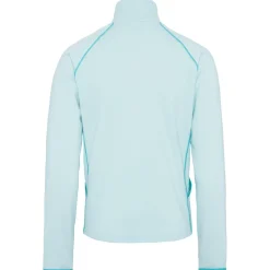 Kari Traa - Women's Mika Fleece - Fleecepullover