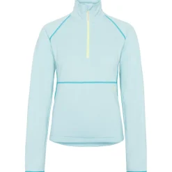 Kari Traa - Women's Mika Fleece - Fleecepullover