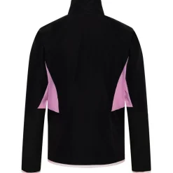 Kari Traa - Women's Molly Jacket - Freizeitjacke