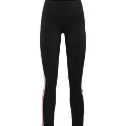 Kari Traa - Women's Molly Tights - Leggings