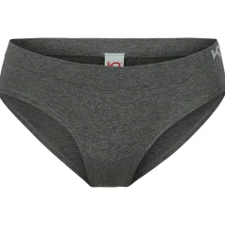 Kari Traa - Women's Ness Hipster - Kunstfaserunterwäsche