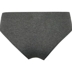 Kari Traa - Women's Ness Hipster - Kunstfaserunterwäsche