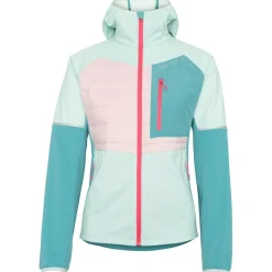 Kari Traa - Women's Nia Jacket - Freizeitjacke