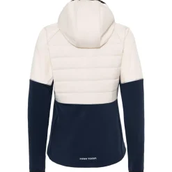 Kari Traa - Women's Nia Jacket - Freizeitjacke