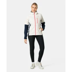Kari Traa - Women's Nia Jacket - Freizeitjacke