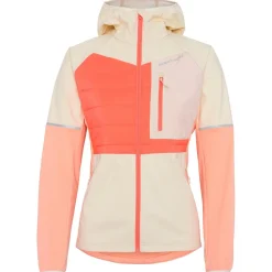 Kari Traa - Women's Nia Jacket - Freizeitjacke
