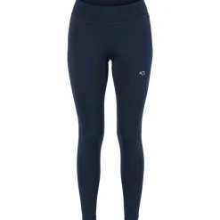Kari Traa - Women's Nora 2.0 Tights - Leggings