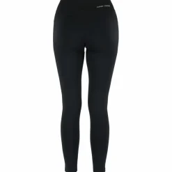 Kari Traa - Women's Nora 2.0 Tights - Leggings