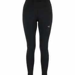 Kari Traa - Women's Nora 2.0 Tights - Leggings