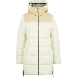 Kari Traa - Women's Rogn 2.0 Parka - Parka