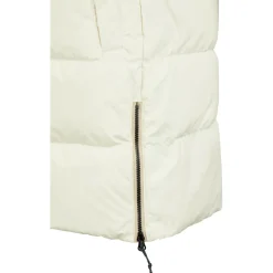 Kari Traa - Women's Rogn 2.0 Parka - Parka