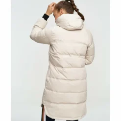 Kari Traa - Women's Rongve Parka - Parka