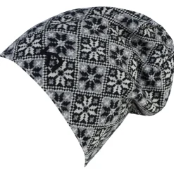 Kari Traa - Women's Rose Beanie - Mütze