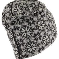 Kari Traa - Women's Rose Beanie - Mütze