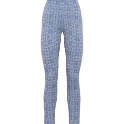 Kari Traa - Women's Rose High Waist Pant - Merinounterwäsche