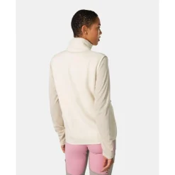 Kari Traa - Women's Rothe Vest - Fleeceweste