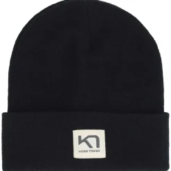 Kari Traa - Women's Røthe Beanie - Mütze