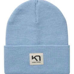 Kari Traa - Women's Røthe Beanie - Mütze