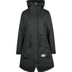 Kari Traa - Women's Tesdal Parka - Mantel