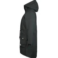 Kari Traa - Women's Tesdal Parka - Mantel