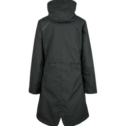 Kari Traa - Women's Tesdal Parka - Mantel