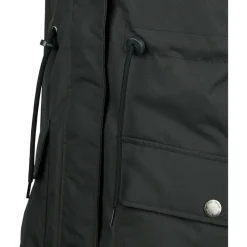 Kari Traa - Women's Tesdal Parka - Mantel