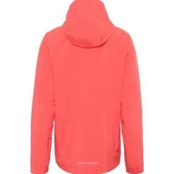 Kari Traa - Women's Thale Shell Jacket - Regenjacke