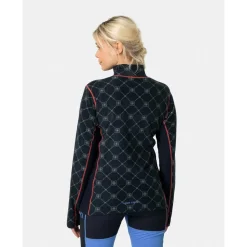 Kari Traa - Women's Thalena Fleece - Fleecejacke