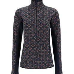 Kari Traa - Women's Thalena Fleece - Fleecejacke