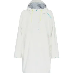 Kari Traa - Women's Thea Cape - Regenmantel