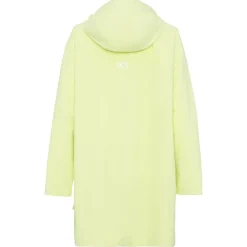 Kari Traa - Women's Thea Cape - Regenmantel