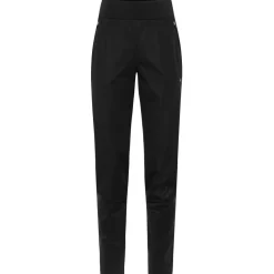 Kari Traa - Women's Tirill Hybrid Pants 2.0 - Softshellhose