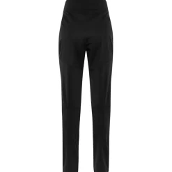 Kari Traa - Women's Tirill Hybrid Pants 2.0 - Softshellhose