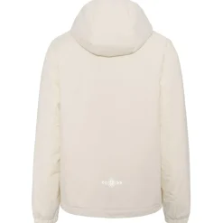 Kari Traa - Women's Tirill Thermal Anorak - Fleecepullover