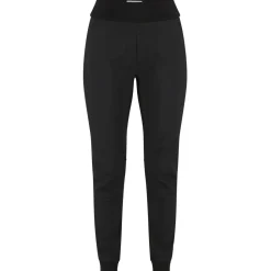 Kari Traa - Women's Tirill Thermal Pants - Leggings