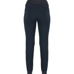 Kari Traa - Women's Tirill Thermal Pants - Leggings