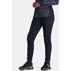 Kari Traa - Women's Tirill Thermal Pants - Leggings