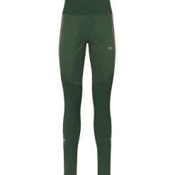 Kari Traa - Women's Tirill Thermal Tights 2.0 - Leggings