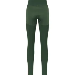 Kari Traa - Women's Tirill Thermal Tights 2.0 - Leggings