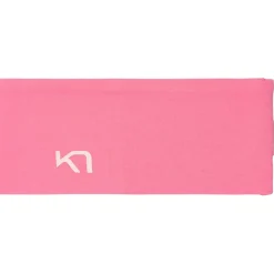 Kari Traa - Women's Traa Headband - Stirnband