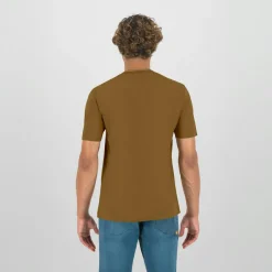 Karpos - Bosco T-Shirt - T-Shirt