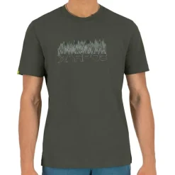 Karpos - Bosco T-Shirt - T-Shirt