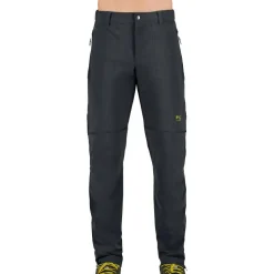 Karpos - Bosconero Zip-Off Pants - Zip-Off-Hose