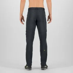 Karpos - Bosconero Zip-Off Pants - Zip-Off-Hose