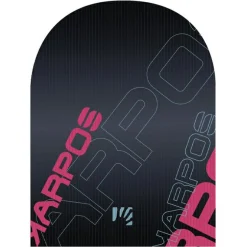 Karpos - Coppolo Merino Cap - Mütze