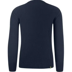 Karpos - Ermellino Crewneck Sweater - Longsleeve