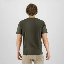 Karpos - Explore T-Shirt - T-Shirt