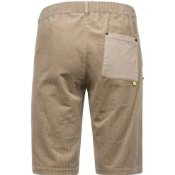 Karpos - Lares Bermuda - Shorts